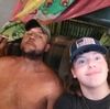 chrisspivey904